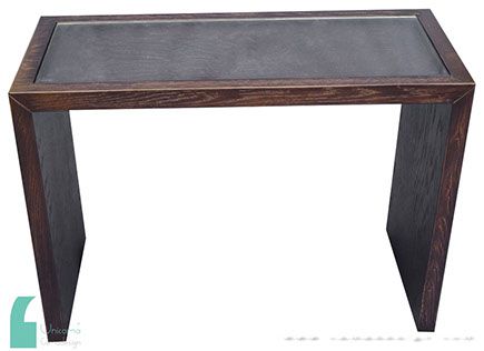 Aram Console