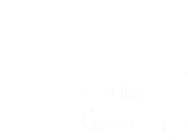 Cama Design Footer Logo
