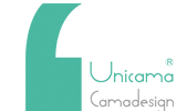 Cama Design Logo